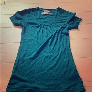 Women’s t shirt